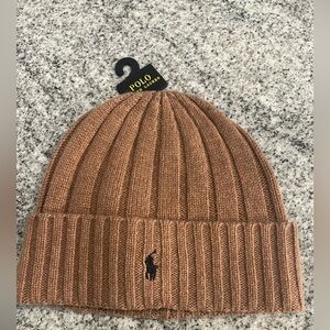 Polo Ralph Lauren Beanie